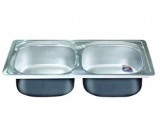 CHẬU RỬA THẾ HỆ MỚI DX12052