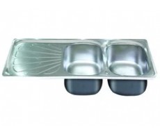 CHẬU RỬA THẾ HỆ MỚI DX12150