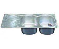 CHẬU RỬA THẾ HỆ MỚI DX12152