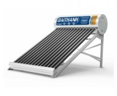 Máy nước nóng năng lượng mặt trời ĐT 315L 70-21 CLASSIC