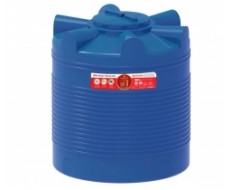 Bồn nhựa thế hệ mới N5.000L đứng